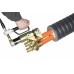 Rehau Rauthermex (Rauvitherm) DUO, SDR 11 Rehau Rauthermex (Rauvitherm) DUO, SDR 11